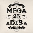  Bomb The Bass - 2 5th Anniversary E P .jpg