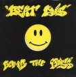  Bomb The Bass - Beat Dis .jpg