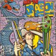  Bomb The Bass - Into The Dragon .jpg