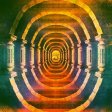  Bonobo - First Fires Maya Jane Coles Remix .jpg