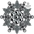  Boxcutter - Gnosis E P .jpg