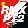  Boys Noize - Transmission 1 5 0 .jpg
