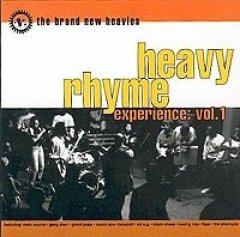  Brand New Heavies - Heavy Rhyme Experience Vol 1 .jpg