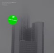  Bunker Hill - Dizzy Eko Series 1 .jpg