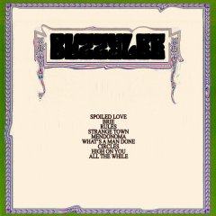 Buzzy Lee - Spoiled Love .jpg