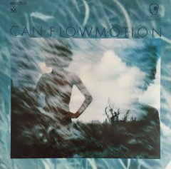  Can - Flow Motion .jpg