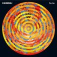  Caribou - Swim .jpg