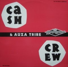  Cash Crew - The Provider .jpg