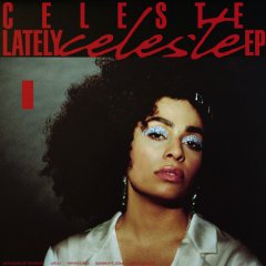  Celeste - Lately .jpg