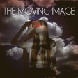  Chaos In The C B D - The Moving Image E P .jpg