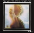  Cloud One - Atmosphere Strut .jpg