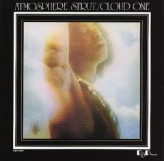  Cloud One - Atmosphere Strut .jpg