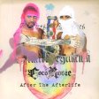  Coco Rosie - After The Afterlife .jpg
