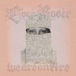  Coco Rosie - We Are On Fire .jpg
