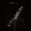  Consequence - Live For Never 1 5 0 .jpg