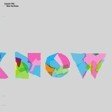  Cosmin T R G - Now You Know .jpg