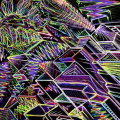 D A K U S 0 1 1 .jpg