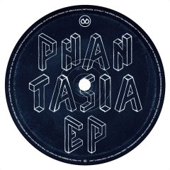  D I C A 0 1 9 .jpg