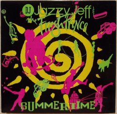  D J Jazzy Jeff And The Fresh Prince - Summertime .jpg