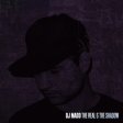  D J Madd - The Real And The Shadow .jpg