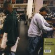  D J Shadow - Endtroducing .jpg