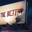  D J Shadow - The Less You Know The Better .jpg