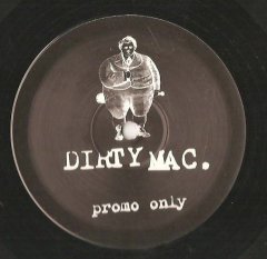  D M 1 2 . 0 0 3 .jpg