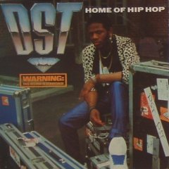 D S T - Home Of Hip Hop .jpg