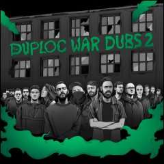  D U P L O C W A R 2 0 2 2 .jpg
