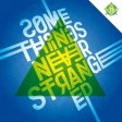  D V A - Some Things Never Strange E P .jpg