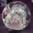  Darkside - Psychic .jpg