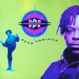  Das E F X - Dead Serious .jpg