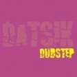  Datsik - Dubstep .jpg