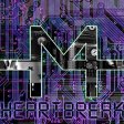  David Heartbreak - The M 4 E P .jpg