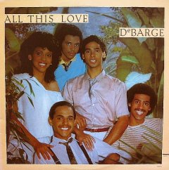  De Barge - All This Love .jpg