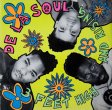  De La Soul - 3 Feet High And Rising .jpg