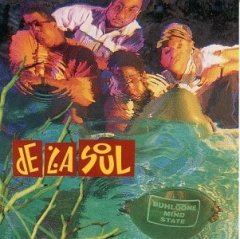  De La Soul - Buhloone Mind State .jpg