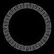  Dean Blunt - Stone Island .jpg