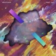  Debruit - Aljawal .jpg