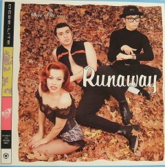  Deee Lite - Runaway .jpg