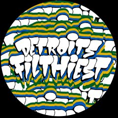  Detroits Filthiest - Accept No .jpg