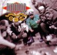  Diamond - Stunts Blunts And Hip Hop .jpg