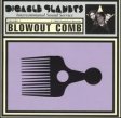  Digable Planets - Blowout Comb .jpg