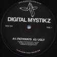  Digital Mystikz - Pathways .jpg