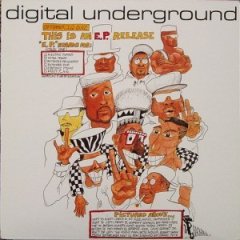  Digital Underground - This Is An E P Release .jpg