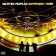  Dilated Peoples - Expansion Team .jpg