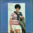  Dionne Warwick - Just Being Myself .jpg