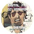  Distal - Stuck Up Money E P .jpg