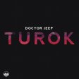  Doctor Jeep - Turok .jpg