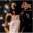  Donna Summer - Love To Love You Baby .jpg